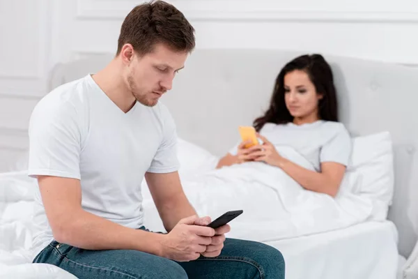 When Should You See a Specialist Instead of Ignoring the Signs?